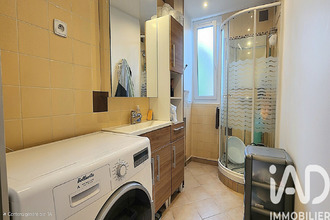 achat appartement taverny 95150