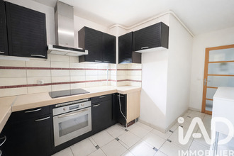 achat appartement taverny 95150