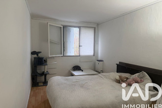 achat appartement taverny 95150