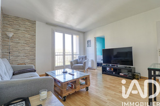 achat appartement taverny 95150