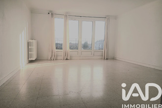 achat appartement taverny 95150