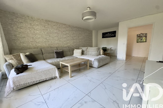 achat appartement taverny 95150