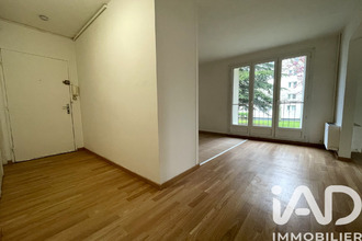 achat appartement taverny 95150