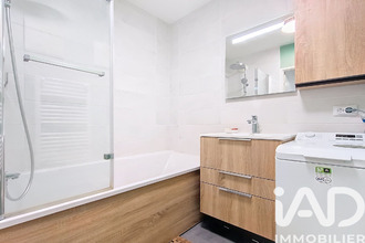 achat appartement taverny 95150