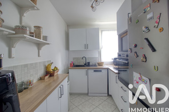 achat appartement taverny 95150