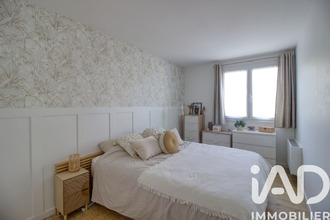 achat appartement taverny 95150