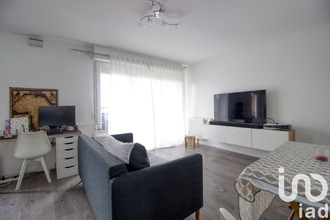 achat appartement taverny 95150