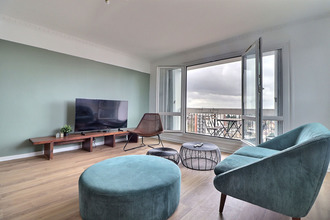 achat appartement taverny 95150