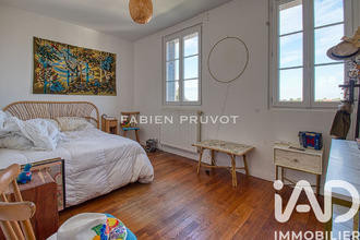 achat appartement taverny 95150