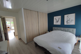 achat appartement taverny 95150