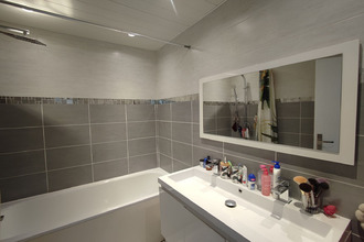 achat appartement taverny 95150