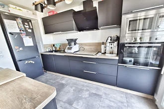 achat appartement taverny 95150