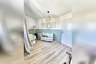 achat appartement taverny 95150