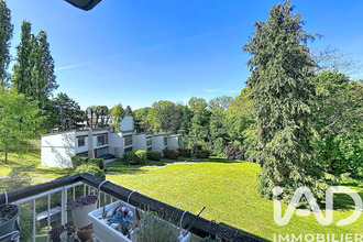 achat appartement taverny 95150