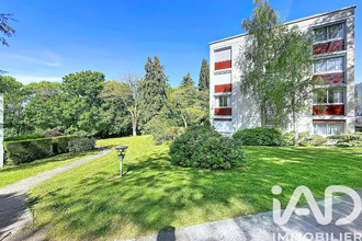 achat appartement taverny 95150