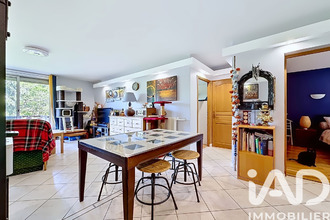 achat appartement taverny 95150