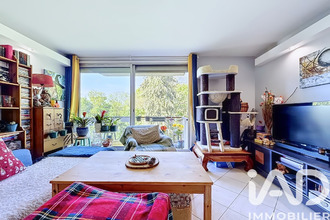 achat appartement taverny 95150
