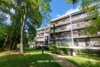 achat appartement taverny 95150