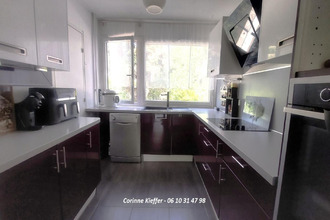 achat appartement taverny 95150