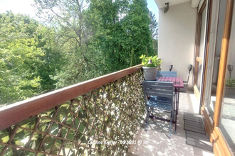 achat appartement taverny 95150