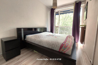 achat appartement taverny 95150