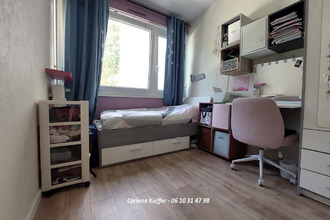 achat appartement taverny 95150
