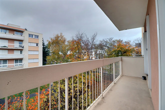 achat appartement taverny 95150