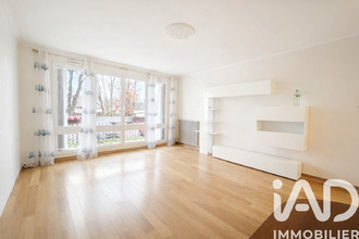 achat appartement taverny 95150