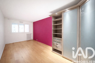 achat appartement taverny 95150