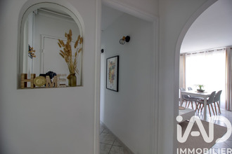 achat appartement taverny 95150
