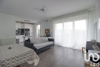 achat appartement taverny 95150