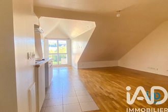 achat appartement taverny 95150