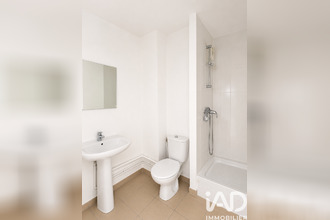 achat appartement taverny 95150
