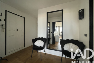 achat appartement taverny 95150