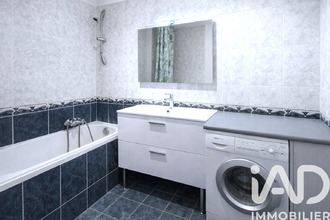 achat appartement taverny 95150