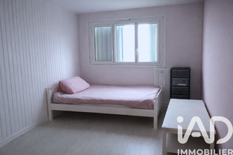 achat appartement taverny 95150