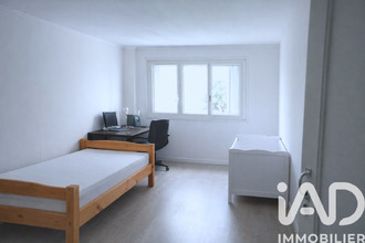 achat appartement taverny 95150