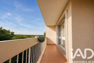 achat appartement taverny 95150