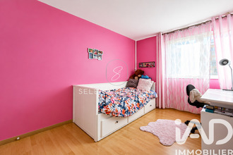 achat appartement taverny 95150