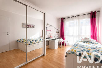 achat appartement taverny 95150