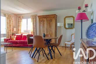 achat appartement taverny 95150