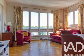 achat appartement taverny 95150
