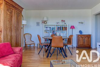 achat appartement taverny 95150