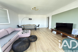 achat appartement taverny 95150