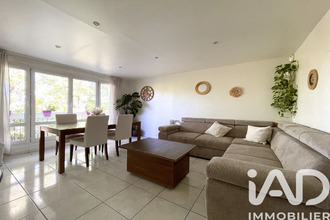 achat appartement taverny 95150
