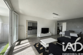 achat appartement taverny 95150