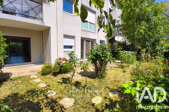 achat appartement taverny 95150