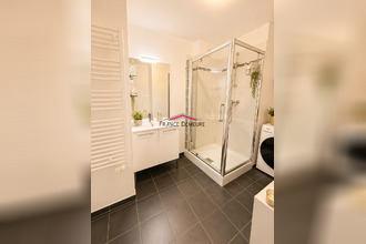 achat appartement taverny 95150