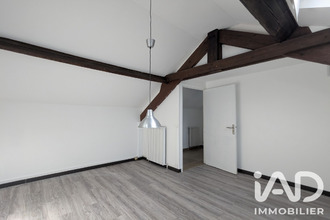 achat appartement taverny 95150