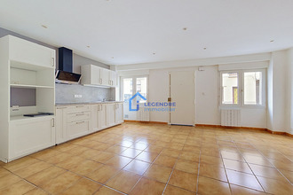 achat appartement taverny 95150